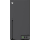 Venom HUB USB do konsoli Xbox Series X - 1115391 - zdjęcie 5